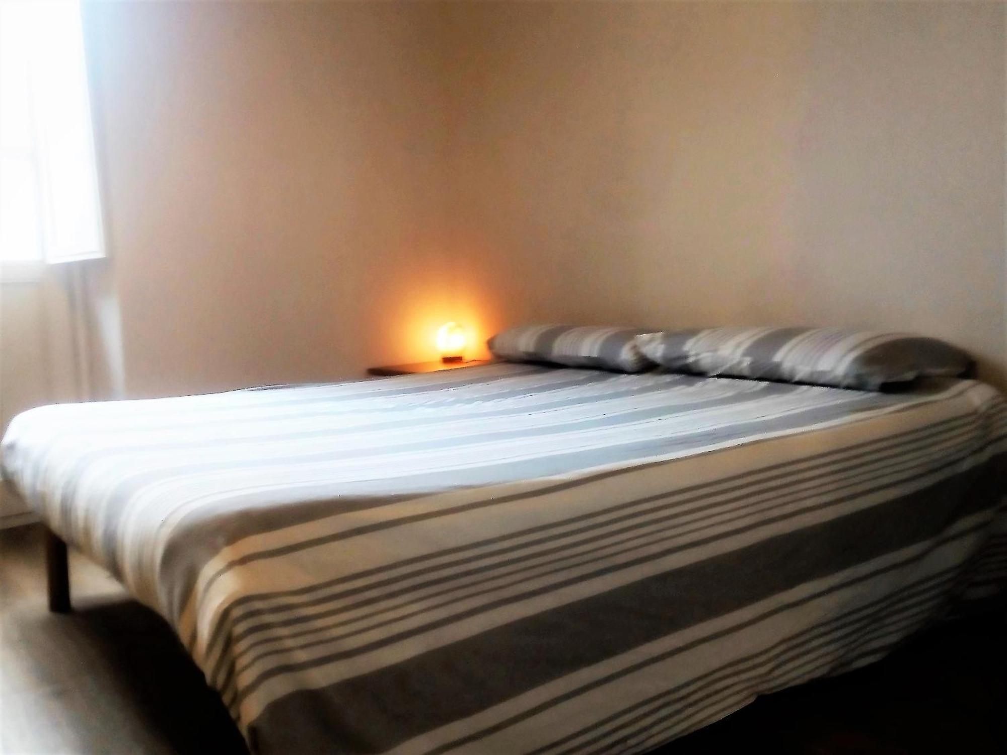 Bastione Home - Casa "Vicky" Κάλιαρι Εξωτερικό φωτογραφία