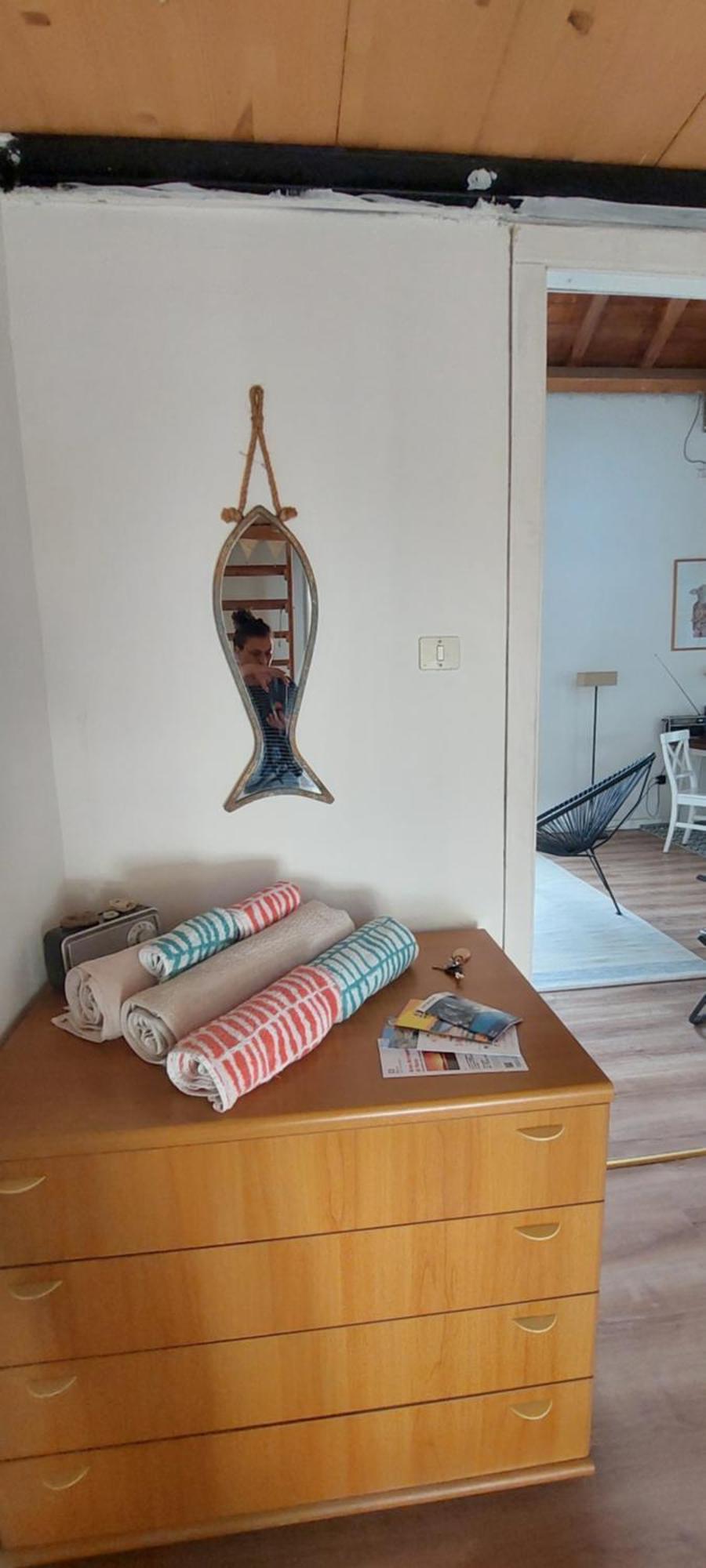 Bastione Home - Casa "Vicky" Κάλιαρι Εξωτερικό φωτογραφία