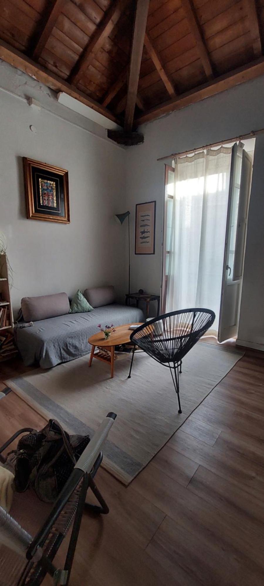 Bastione Home - Casa "Vicky" Κάλιαρι Εξωτερικό φωτογραφία