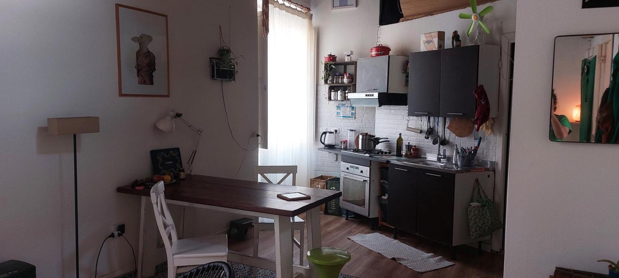 Bastione Home - Casa "Vicky" Κάλιαρι Εξωτερικό φωτογραφία