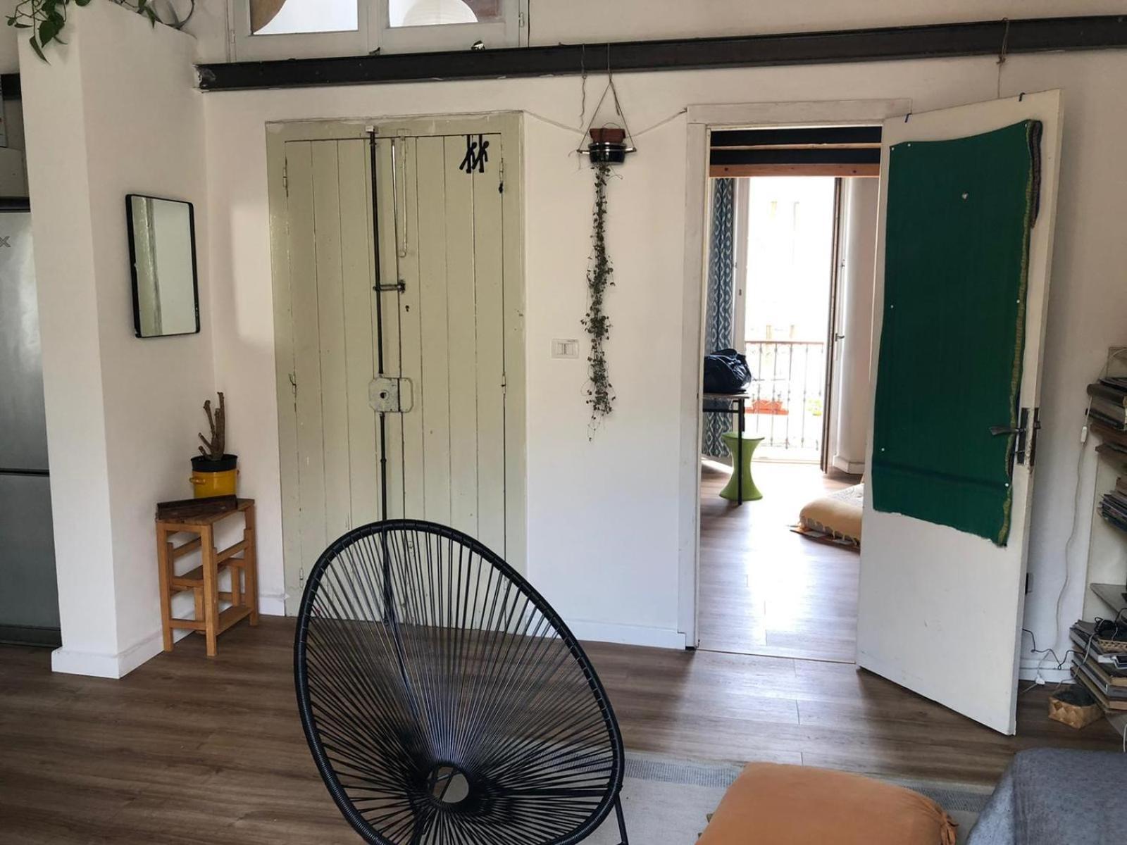 Bastione Home - Casa "Vicky" Κάλιαρι Εξωτερικό φωτογραφία