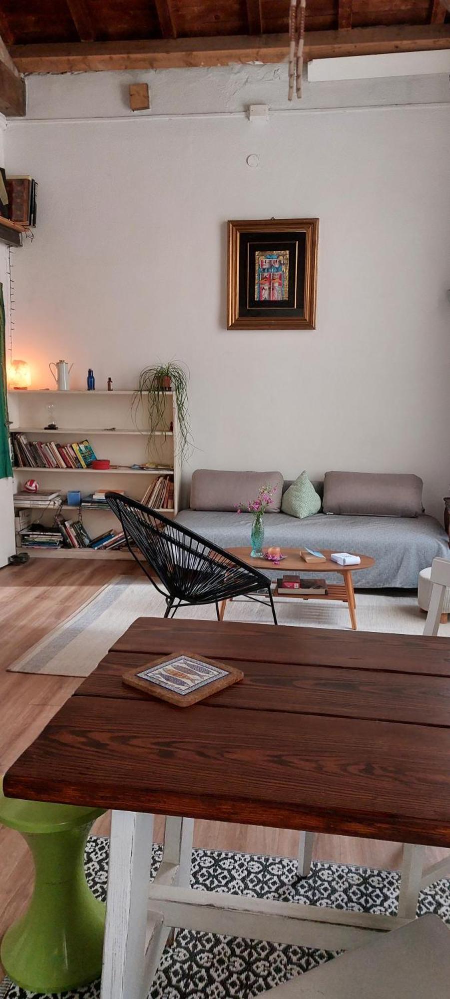 Bastione Home - Casa "Vicky" Κάλιαρι Εξωτερικό φωτογραφία
