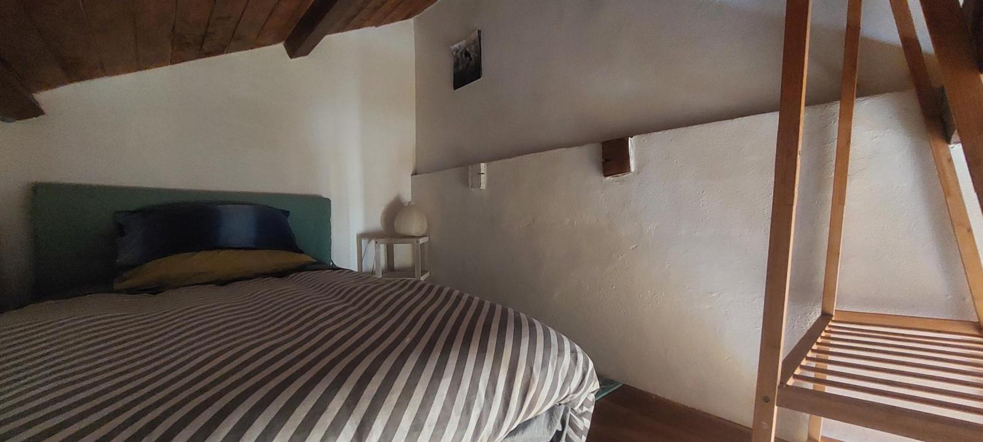 Bastione Home - Casa "Vicky" Κάλιαρι Εξωτερικό φωτογραφία
