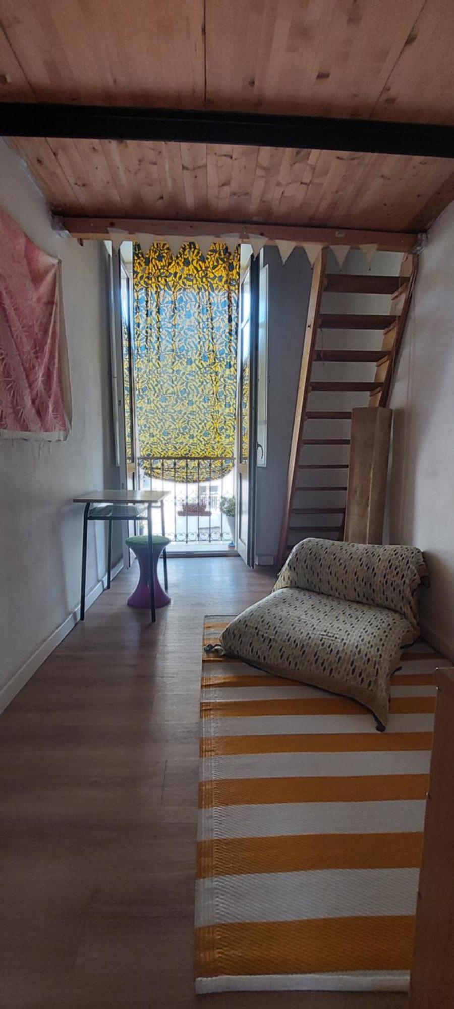 Bastione Home - Casa "Vicky" Κάλιαρι Εξωτερικό φωτογραφία
