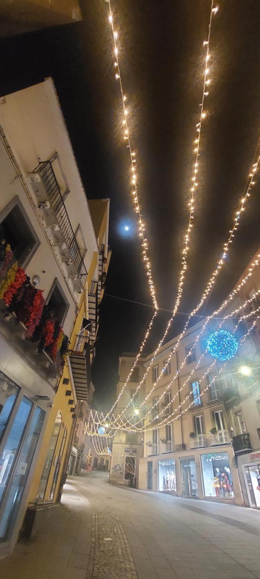 Bastione Home - Casa "Vicky" Κάλιαρι Εξωτερικό φωτογραφία