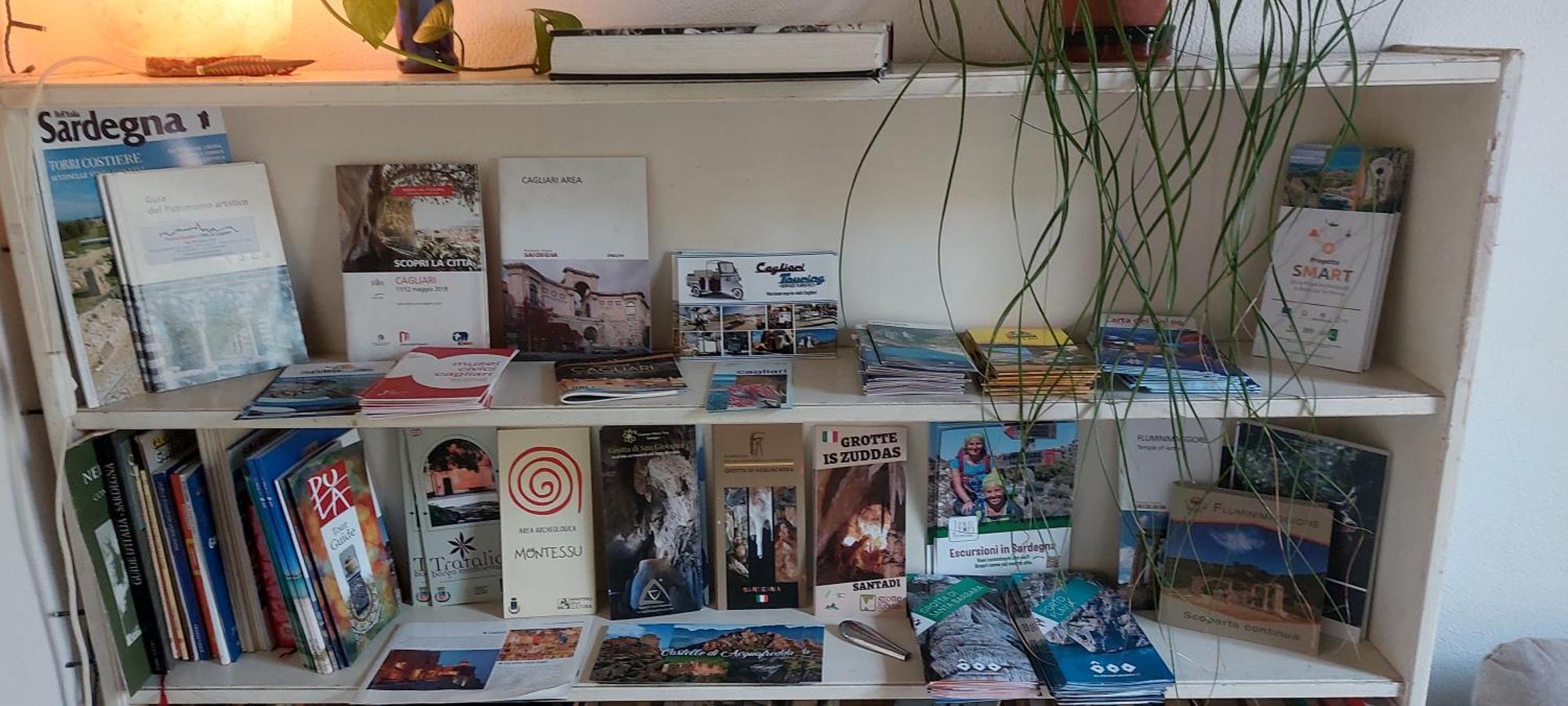 Bastione Home - Casa "Vicky" Κάλιαρι Εξωτερικό φωτογραφία
