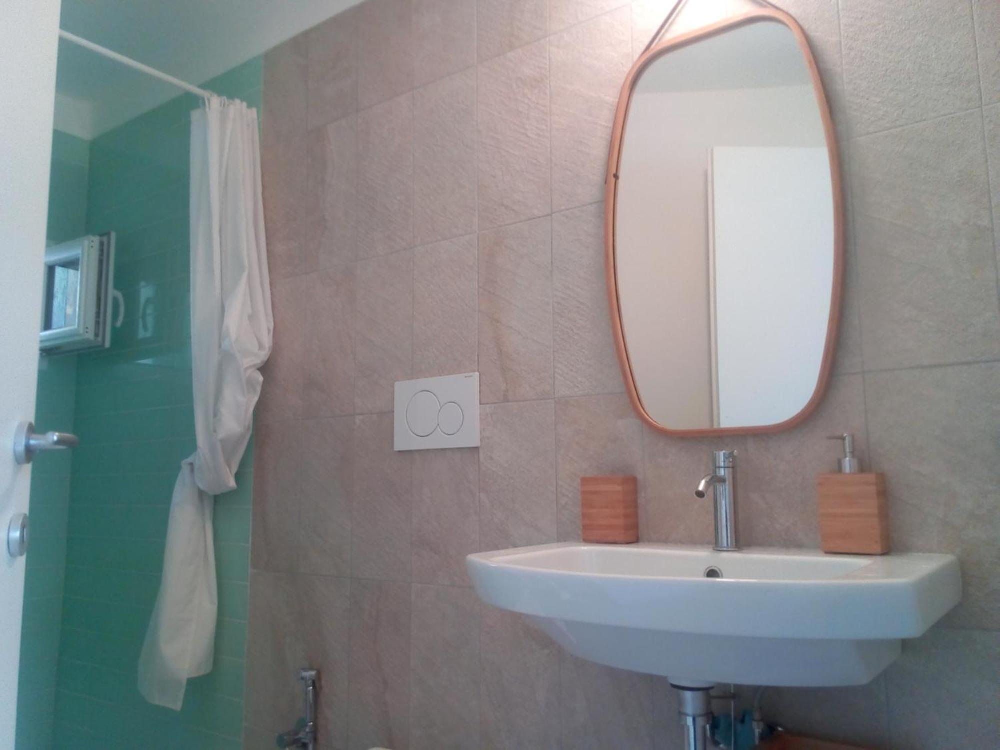 Bastione Home - Casa "Vicky" Κάλιαρι Εξωτερικό φωτογραφία